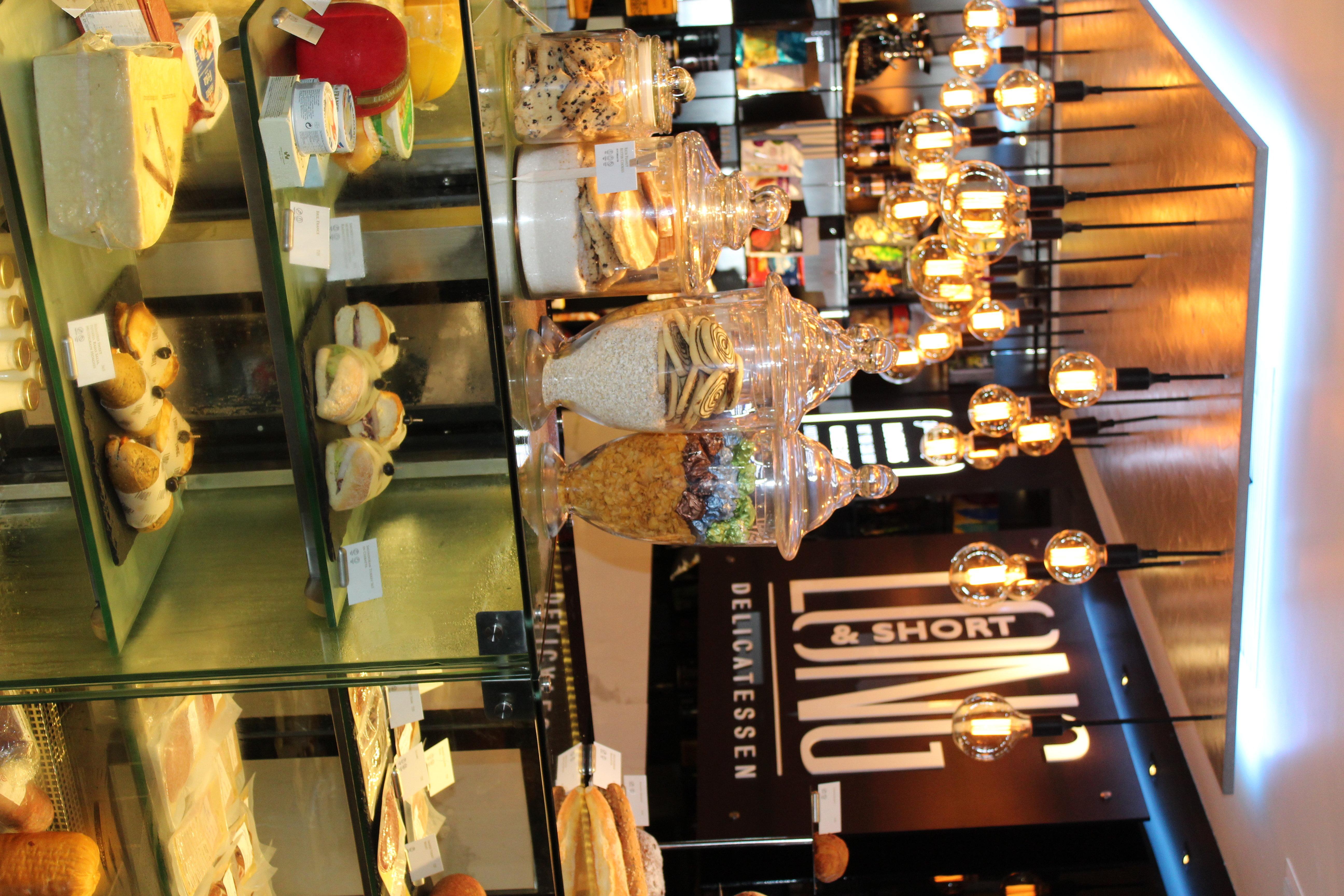 מלון Intercontinental Marine Drive Mumbai By Ihg מראה חיצוני תמונה