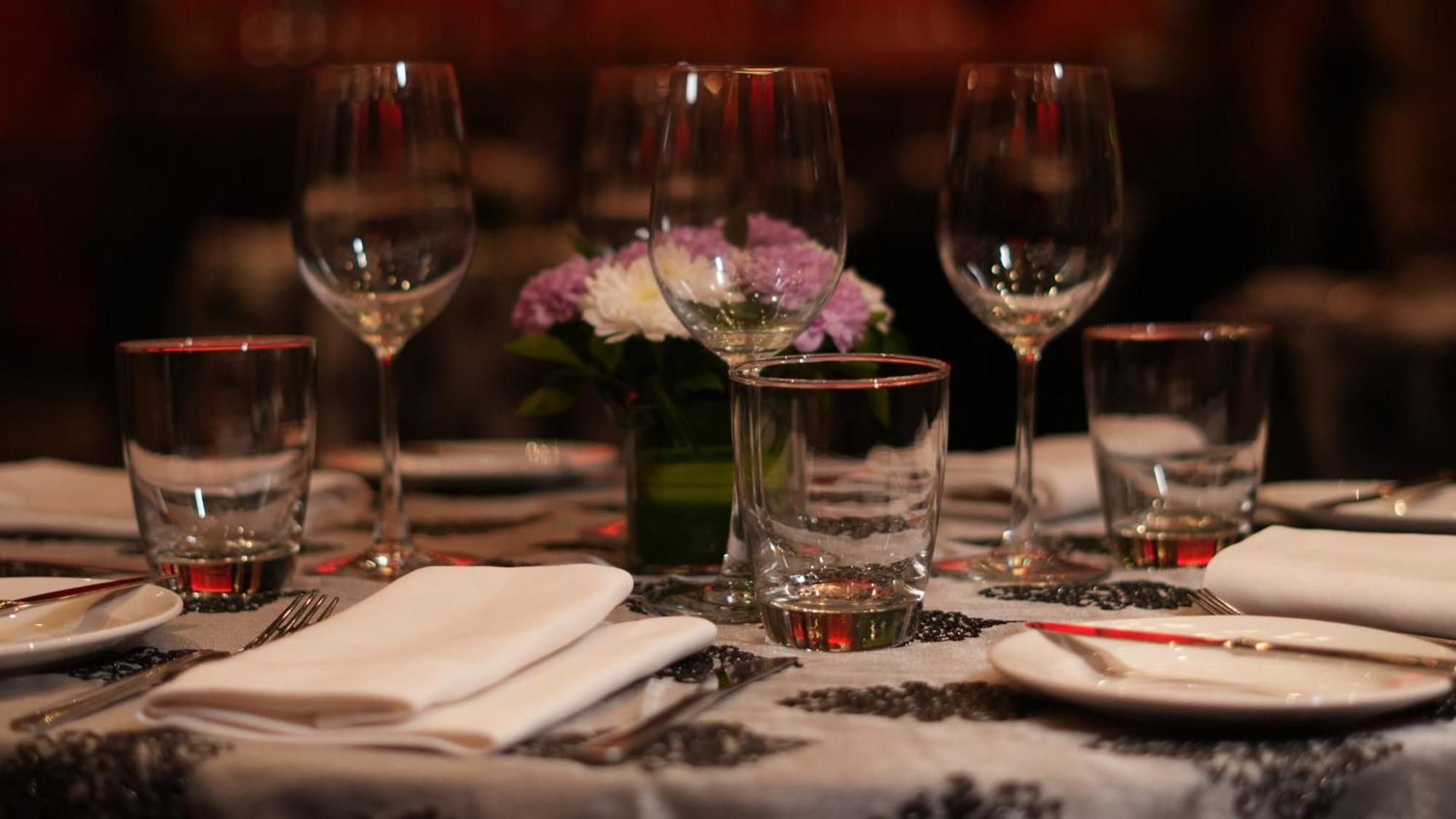 מלון Intercontinental Marine Drive Mumbai By Ihg מראה חיצוני תמונה